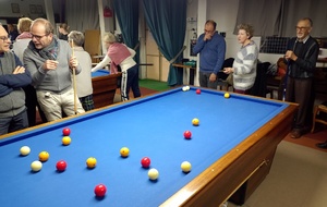2023-12-15 - Soirée privée "Repair Café" (Brunstatt)