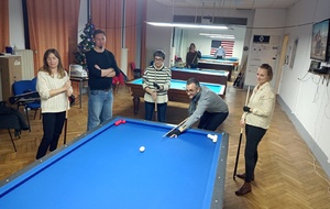 2025-12-08 - Soirée APAMAD - Services