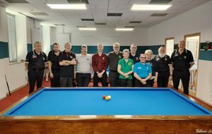 2026-05-10 - Finale Grand Est Libre R2 - FORLEN Bertrand sur le podium !