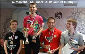 5463c709160af_podiumcf3bjun2014.jpg
