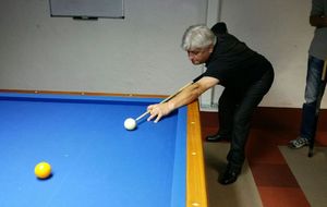 5463c7b1bf36b_IMG1076.JPG
