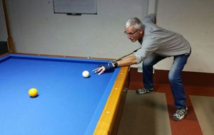5463c7b5de635_IMG1078.JPG