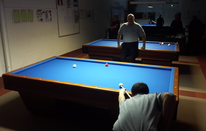 547a3e7288a5d_20141129162709.jpg