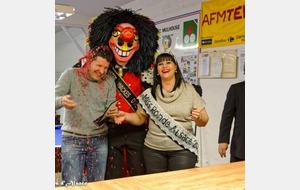 55316362c3d75_TelethonMulhouse2014FCMSectionBillard36.c5a10f9865be4384c5654f6772d3823c93.jpg