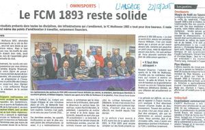 2015-12-22 - Le FCM 1893 reste solide (L'Alsace)
