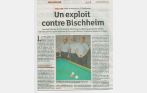 2018-02-08 Coupe d'Alsace (DNA)