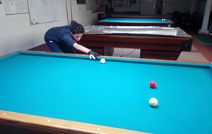 2018-04-07 Alexis LE ROUX concentré sur la figure 4 du Billard de Bronze