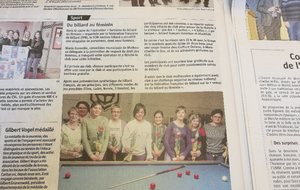 2018-04-11 Article dans L'Alsace