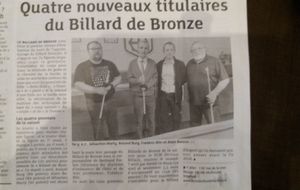 2018-04-15 4 Billards de bronzes (DNA)