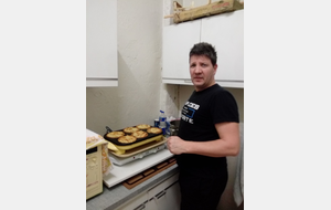 5c5e8d1d0ade9_IMG20190205184436.jpg