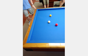 2 bandes - règle du 2/2