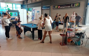 635bbf7b209aa_IMG20220911162355183.jpg
