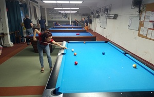 64a4a7423d2a1_IMG20230704205344319.jpg
