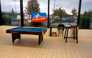 6540e61ece7e0_IMG20231025085505212.jpg