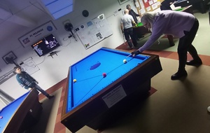 65b9fc1d5a7a3_IMG20240130214457539.jpg