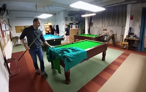 65d08372a8d31_IMG20240216201352510.jpg
