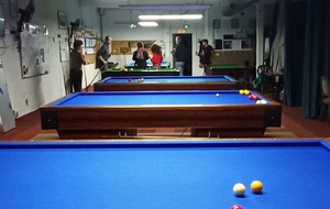 65d083760654d_IMG20240216203338707.jpg