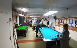 2024-02-29 Tous les billards sont occupés...