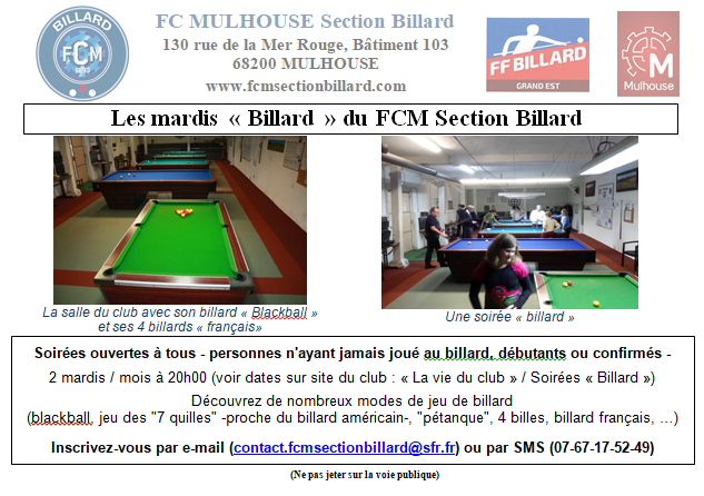 jouéclub mulhouse