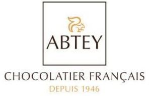 Chocolaterie ABTEY (Heimsbrunn)
