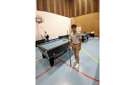 2024-09-29 - TN1 de Blackball à Saint Louis