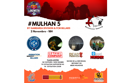 2024-11-02 - Soirée privée MULHAN 5