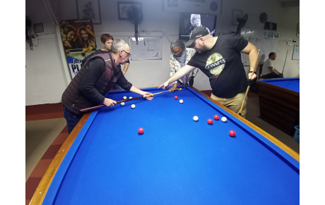 2024-10-25 - Soirée Privée &quot;Alsacienne de Restauration&quot;