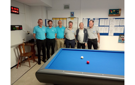 2024-11-02 - 2ème victoire du FCM en Multimode Div2