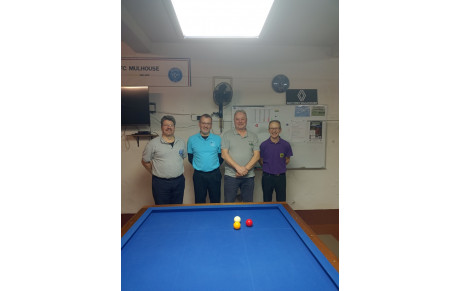 2025-01-12 - Finale d'Alsace Cadre R1 au FCM