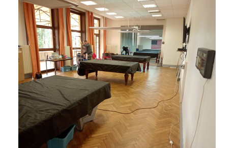 2025-11-15 - 1er Grand Nettoyage de la saison