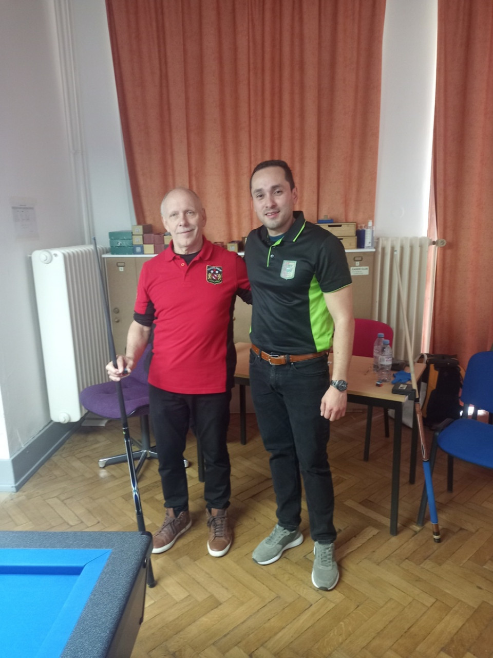 2026-03-14 ET 15 - FINALE GRAND EST CARAMBOLE 3 BANDES R1