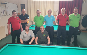 2026-01-17 et 18 - Finale Cadre R1