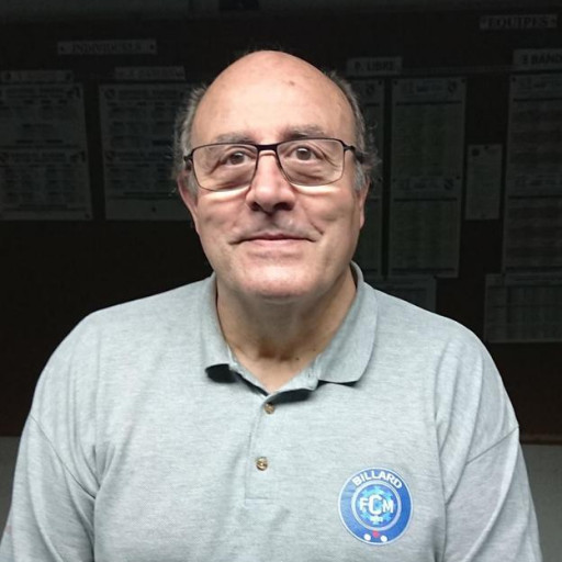 Bernabé Villafuertes